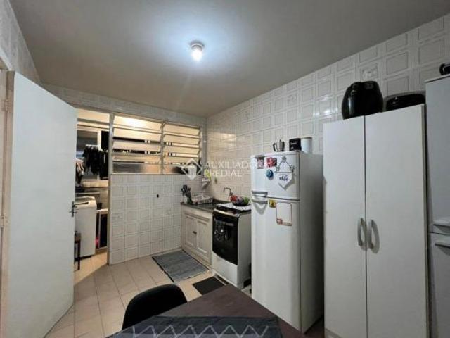 Apartamento venda em Região Geográfica Imediata de Santa Maria, Santa Maria