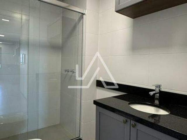 Apartamento aluguel em Região Geográfica Imediata de Passo Fundo, Passo Fundo