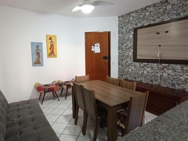 Apartamento venda em Região Imediata de Santos, Região Metropolitana da Baixada Santista