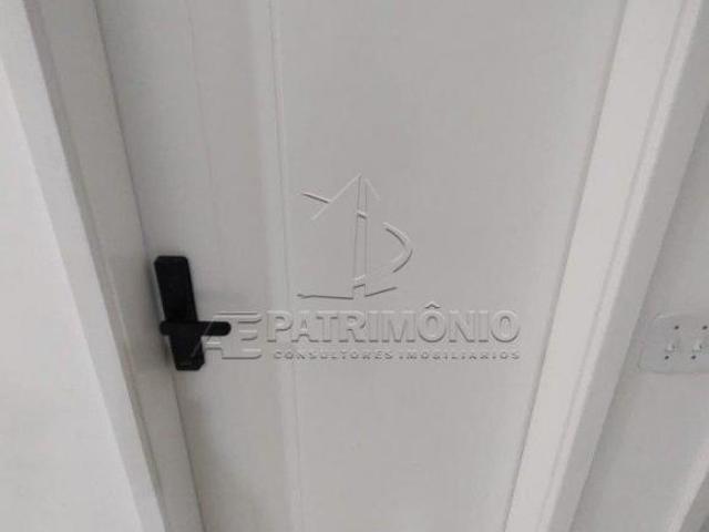 Apartamento venda em Região Imediata de Sorocaba, Região Metropolitana de Sorocaba