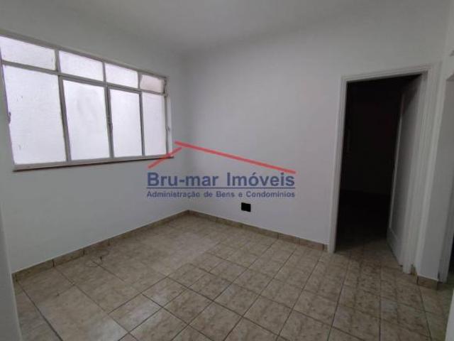 Apartamento venda em Região Imediata de Santos, Região Metropolitana da Baixada Santista