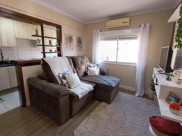 Apartamento venda em Região Geográfica Imediata de Goiás - Itapuranga, Nova Crixás