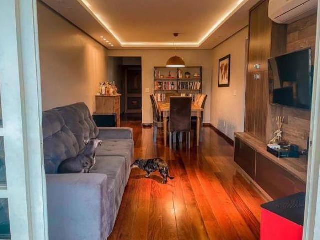 Apartamento venda em Região Geográfica Imediata de Porto Alegre, Região Metropolitana de Porto Alegre