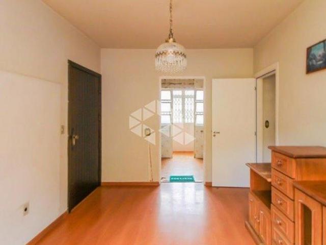 Apartamento venda em Região Geográfica Imediata de Porto Alegre, Região Metropolitana de Porto Alegre