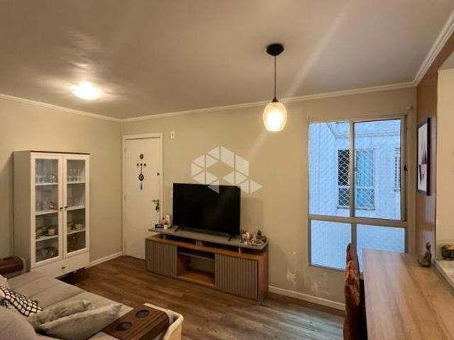 Apartamento venda em Região Geográfica Imediata de Porto Alegre, Região Metropolitana de Porto Alegre