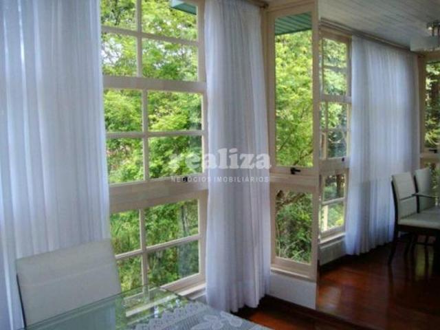 Apartamento venda em Região Geográfica Imediata de Caxias do Sul, Gramado