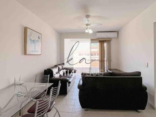 Apartamento aluguel em Jardim Paula Nobre, Ubatuba