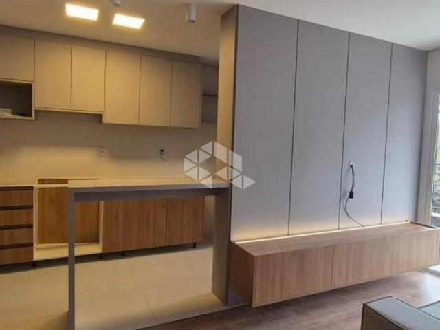 Apartamento venda em Região Geográfica Imediata de Caxias do Sul, Farroupilha