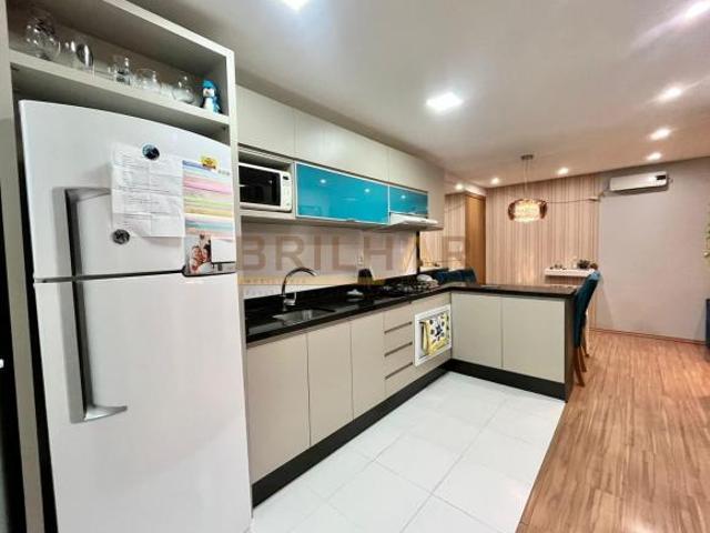Apartamento venda em Região Geográfica Imediata de Caxias do Sul, Caxias do Sul