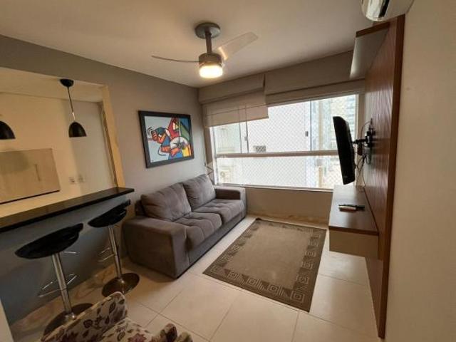 Apartamento venda em Capão da Canoa