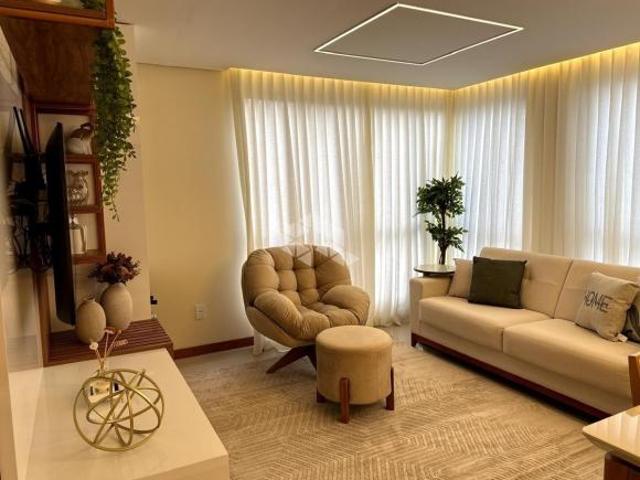 Apartamento venda em Região Geográfica Imediata de Tramandaí - Osório, Aglomeração Urbana do Litoral Norte