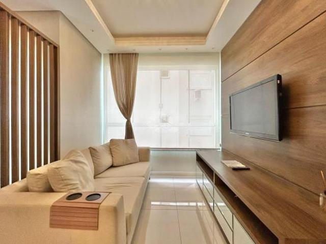Apartamento venda em Capão da Canoa