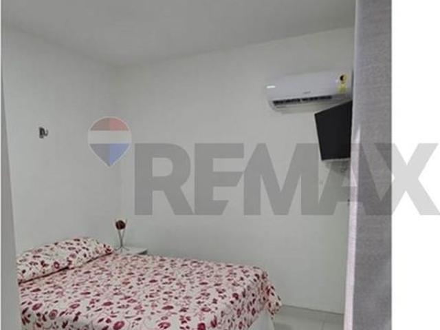 Apartamento aluguel em Região Geográfica Imediata de João Pessoa, Região Metropolitana de João Pessoa