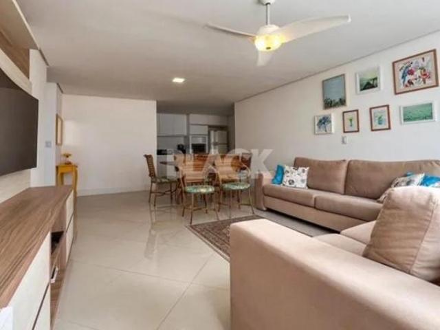 Apartamento venda em Região Geográfica Imediata de Torres, Aglomeração Urbana do Litoral Norte