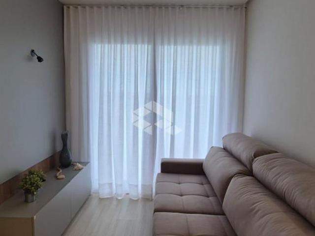 Apartamento venda em Região Geográfica Imediata de Caxias do Sul, Farroupilha