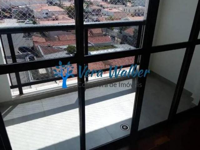 Apartamento venda em Região Imediata de Tatuí, Região Metropolitana de Sorocaba
