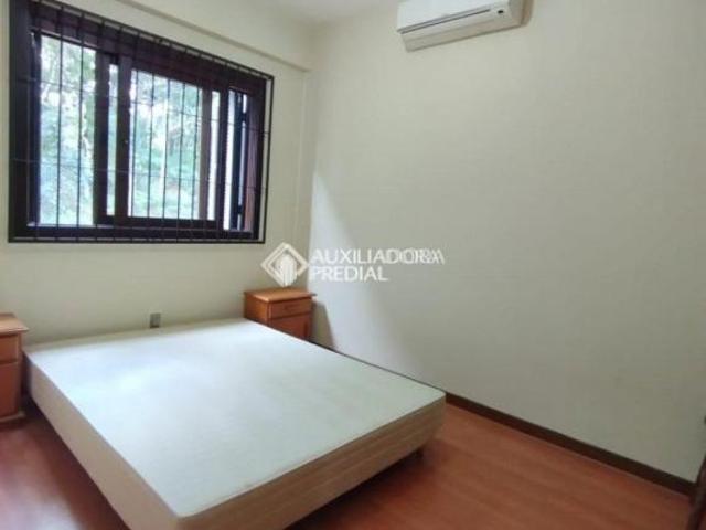 Apartamento venda em Gramado