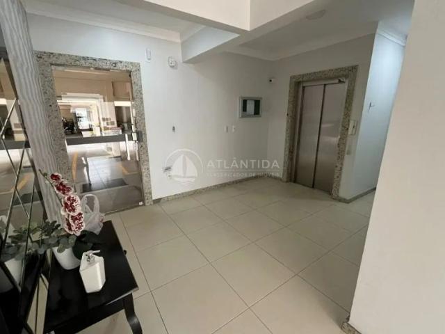 Apartamento aluguel em Monte Alegre, Camboriú