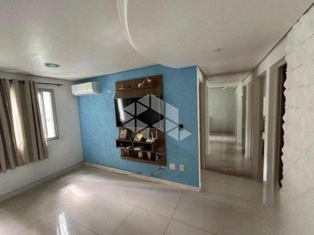 Apartamento venda em Região Geográfica Imediata de Porto Alegre, Região Metropolitana de Porto Alegre