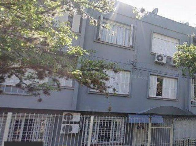 Apartamento venda em Região Geográfica Imediata de Porto Alegre, Região Metropolitana de Porto Alegre