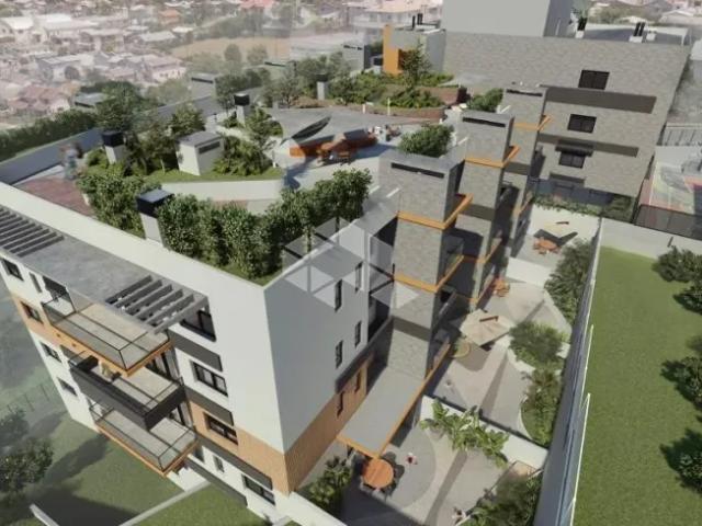 Apartamento venda em Região Geográfica Imediata de Bento Gonçalves, Carlos Barbosa