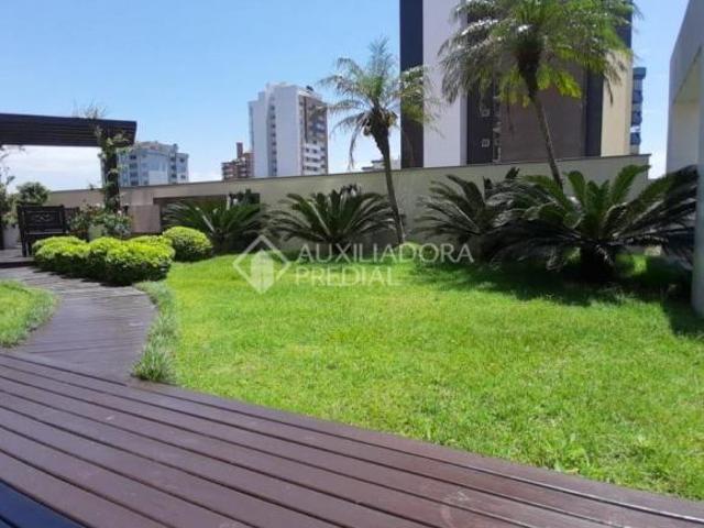 Apartamento venda em Região Geográfica Imediata de Torres, Aglomeração Urbana do Litoral Norte