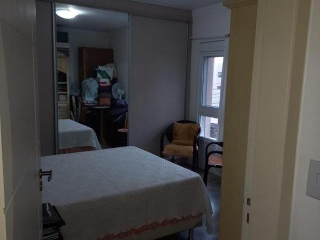 Apartamento venda em Prainha, Torres