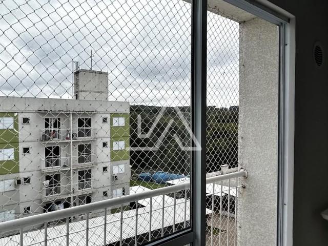 Apartamento aluguel em Passo Fundo
