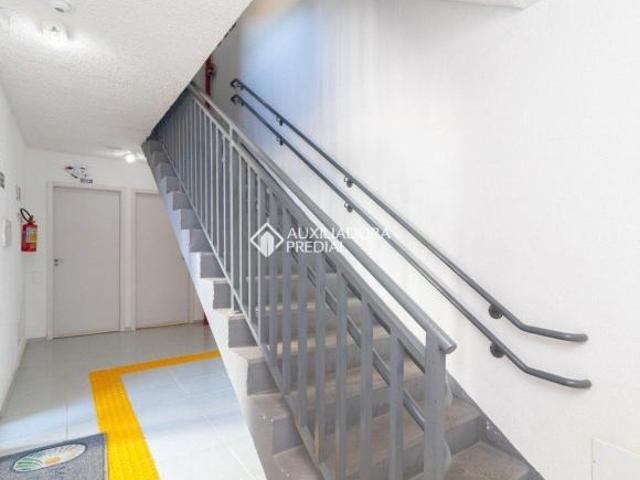 Apartamento venda em Região Geográfica Imediata de Porto Alegre, Região Metropolitana de Porto Alegre