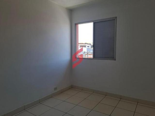 Apartamento venda em Região Imediata de Sorocaba, Região Metropolitana de Sorocaba