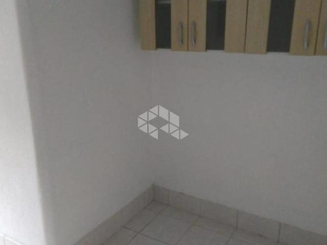 Apartamento venda em Vila Assunção, Porto Alegre
