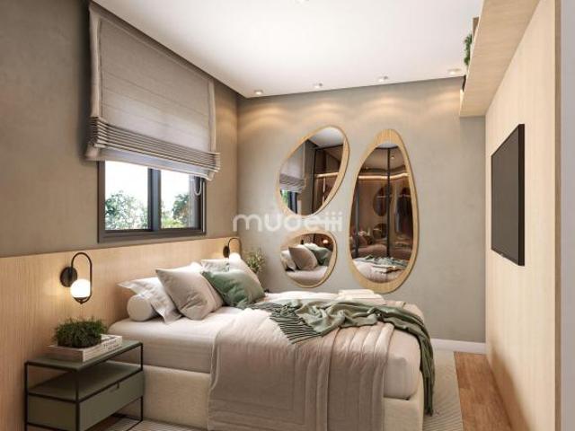 Apartamento venda em Região Geográfica Imediata de Curitiba, Região Metropolitana de Curitiba