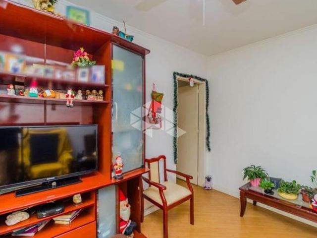 Apartamento venda em Região Geográfica Imediata de Porto Alegre, Região Metropolitana de Porto Alegre