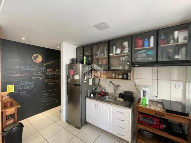 Apartamento venda em Região Geográfica Imediata de Santa Cruz do Sul, Santa Cruz do Sul