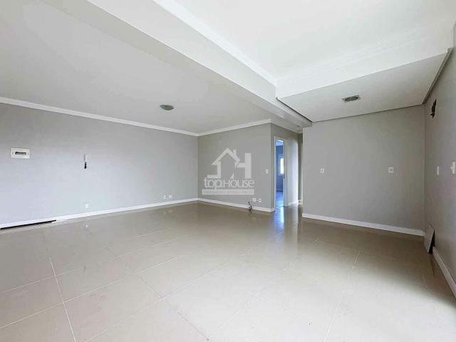 Apartamento aluguel em Região Geográfica Imediata de Bento Gonçalves, Bento Gonçalves