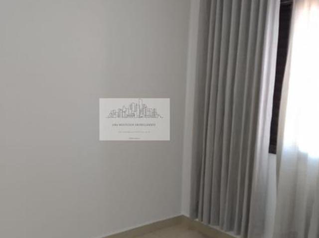 Apartamento venda em Região Imediata de São José do Rio Preto, Região Metropolitana de São José do Rio Preto