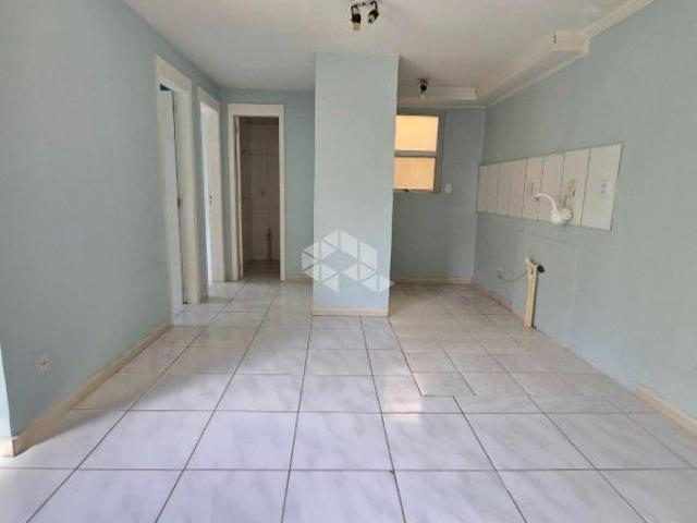 Apartamento venda em Região Geográfica Imediata de Porto Alegre, Região Metropolitana de Porto Alegre
