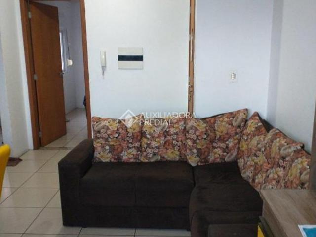 Apartamento venda em Região Geográfica Imediata de Novo Hamburgo - São Leopoldo, Região Metropolitana de Porto Alegre
