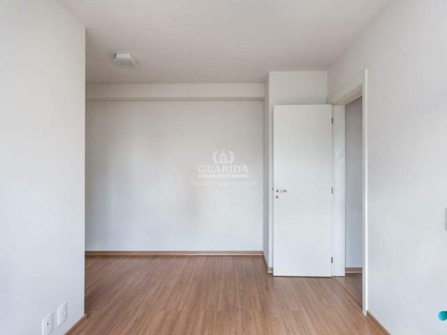 Apartamento aluguel em Região Geográfica Imediata de Porto Alegre, Região Metropolitana de Porto Alegre