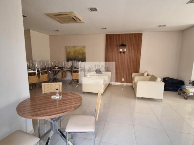 Apartamento venda em Região Imediata de São José do Rio Preto, Região Metropolitana de São José do Rio Preto