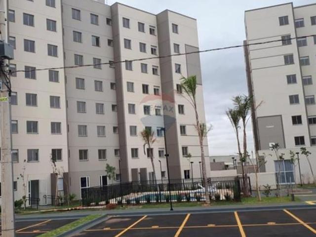 Apartamento venda em Região Imediata de Campinas, Região Metropolitana de Campinas