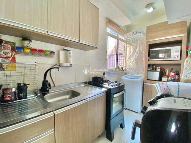 Apartamento venda em Região Geográfica Imediata de Porto Alegre, Região Metropolitana de Porto Alegre