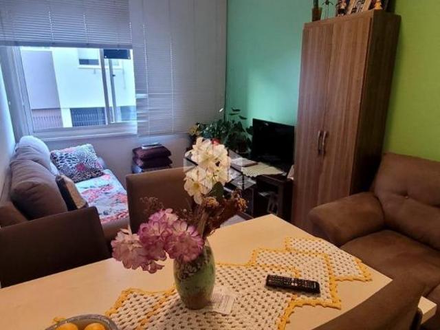 Apartamento venda em Região Geográfica Imediata de Caxias do Sul, Caxias do Sul