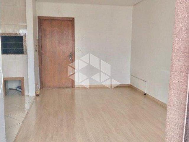 Apartamento venda em Região Geográfica Imediata de Caxias do Sul, Caxias do Sul