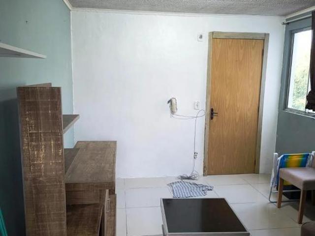 Apartamento venda em Região Geográfica Imediata de Porto Alegre, Região Metropolitana de Porto Alegre