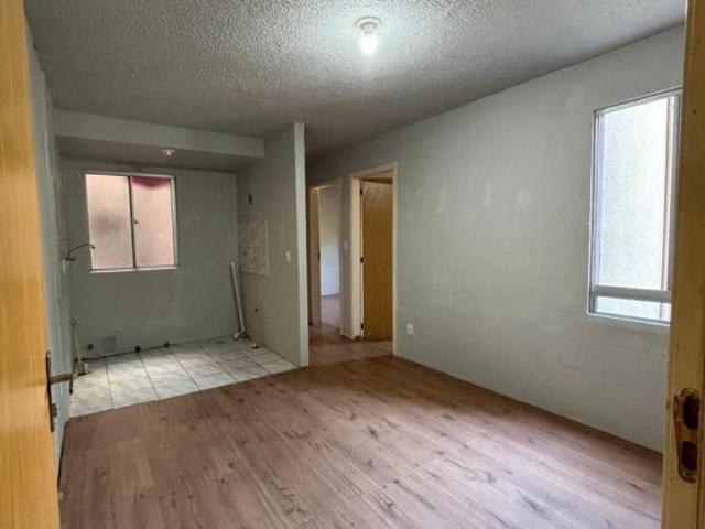 Apartamento venda em Pitinga, Porto Alegre