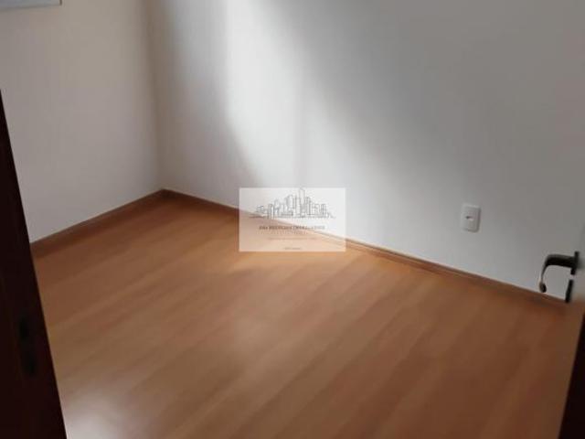 Apartamento venda em Região Imediata de São José do Rio Preto, Região Metropolitana de São José do Rio Preto