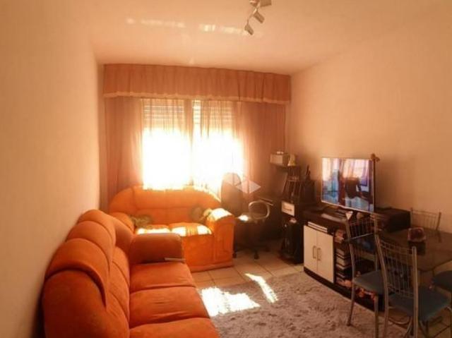 Apartamento venda em Região Geográfica Imediata de Porto Alegre, Região Metropolitana de Porto Alegre
