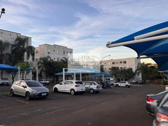 Apartamento venda em Região Imediata de São José do Rio Preto, Região Metropolitana de São José do Rio Preto