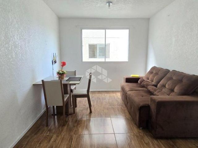 Apartamento venda em Região Geográfica Imediata de Porto Alegre, Região Metropolitana de Porto Alegre